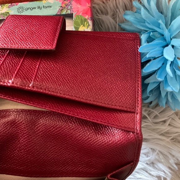 Bulgari wallet - Picture 5 of 6